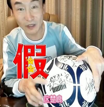 认罪才能新生，新生在于行。